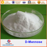 Food Sweetener D-Mannose Food Grade