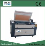 Jinan High Precision Laser Machine