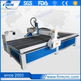 1325 Low Price Best Quality CNC Woodcutting Engraving Router