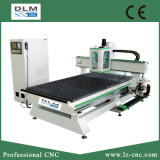 Carousel Type Atc Woodworking Machinery