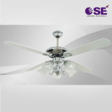 52 Wholesale Decorative New National Ceiling Fan