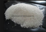 Nitrogen Chemical Fertilizer Ammonium Sulfate 21%Min