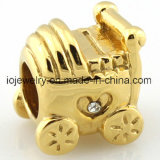 Very Cute Baby Car Jewelry Bead