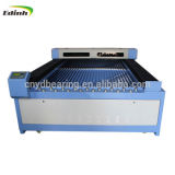 CNC 1325 Laser Machine Jewelry CNC Metal Engraving Machine