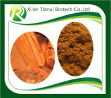 100% Natural Yohimbe P. E/Yohimbe Powder /Yohimbe /Yohimbe Extract