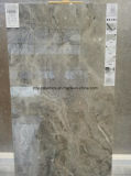 Full Body Marble Porcelain Wall Floor Tile