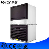 Commercial Ice Cube Machine with Good Quality