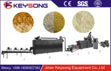 Artificial Rice Food Machine Processing Line