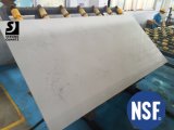 Quartz Marble and Granite/Buy Marble Look Quartz Stone Slabs