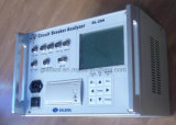 Circuit Breaker Analyser