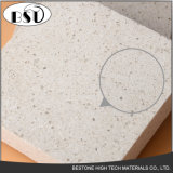 Decorative Artificial Quartz Stone Hot