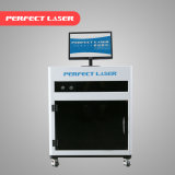 High Speed 3D Laser Glass Crystal Portraits Engraving Machine Machine Price