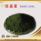 Crystal Violet / Basic Violet 3/ C. I. 42555 / 548-62-9