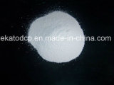 Competitive Price for Mono Calcium Phosphate (MCP 22%)