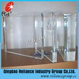 6mm Super Clear/Ultra Clear Float Glass