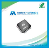 Integrated Circuit Stm32f303vct6 of MCU+Fpu IC