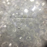 Uncut Rough Diamonds for Sale Synthetic Diamond