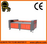 Laser Cutting Engraving Machine for Nameplate, 1000*1600mm Working Area Laser Machine, Laser Engraving Equipment