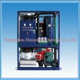 Cheapest 1 Tons Tube Ice Machine with Ce Approval