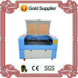 Hot Sale Jinan Reci Efr CO2 Laser Tube Laser Cutting Machine