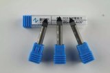 PCD Router Bit for Stone Marble