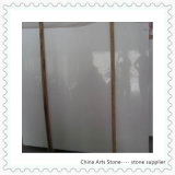 Vietnam Crystal White Marble Slab