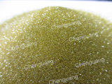 Synthetic Diamond Powder