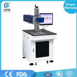 30W Portable CO2 Laser Engraving Marking Machine Wood Metal Fiber /Laser Printer