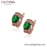 Xuping Fashion Earring 96314