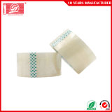 BOPP Packaging Waterproof Adhesive Packaging Tape BOPP Tape