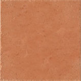 Foshan Importers Good Quality Ceramic Floor Tiles Price 40X40