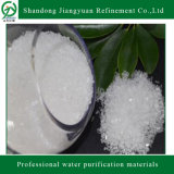 Kieserite Fertilizer Magnesium Sulphate