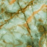 24X24' Marble Tiles for Buliding Project (8D636 8D836)