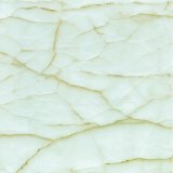 Interior Tile Marble 12X24 in Sri Lanka (8D606)