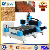 China 1325/1530 CNC Router Wood Engraving for Furniture