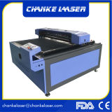 Ck1390 Wood Engraving Carving Cutting Machine