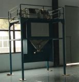 Fertilizer Bagging Machine