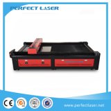 Hotsale 160260 Fabric Auto Feeding Laser Engraving Cutting Machine