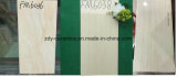 Floor Natural Wall Ceramic Tile Building Material