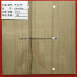 Building Material Glazed Porcelain Stone Natural Tile