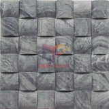 Big Chips Marble Mosaic (CFS974)