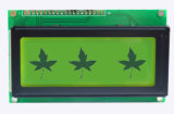 Va-Tn Customization LCD Module Graphic LCD Display