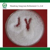 Low Price Magnesium Sulfate Industrial Grade