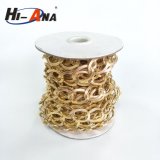 Excellent Sales Staffs Top Quality Metal Chain