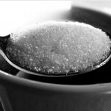 Sweetener Food Grade Aspartame with Factory Price