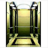 Sum Passenger Elevator with Good Quality