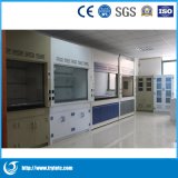 Fume Hood-Laboratory Fume Hood-Lab Furniture