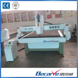 Advertising CNC Machine Zh-1325L with 3.0kw Spindle Hot Sale