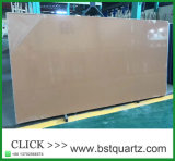 Quartz Stone Solid Surface Sheet