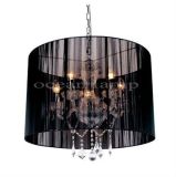 Pendant Lighting (OWC3208)